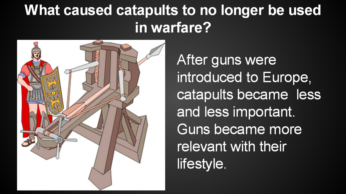 catapult systems